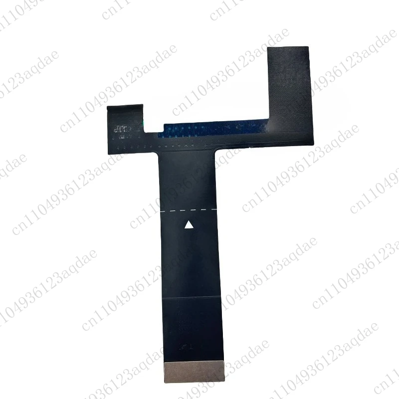 Câble d'écran LCD pour X14 R1 HDS41, LF-L382P 08FP96 DA30001NM10, nouveau, Original