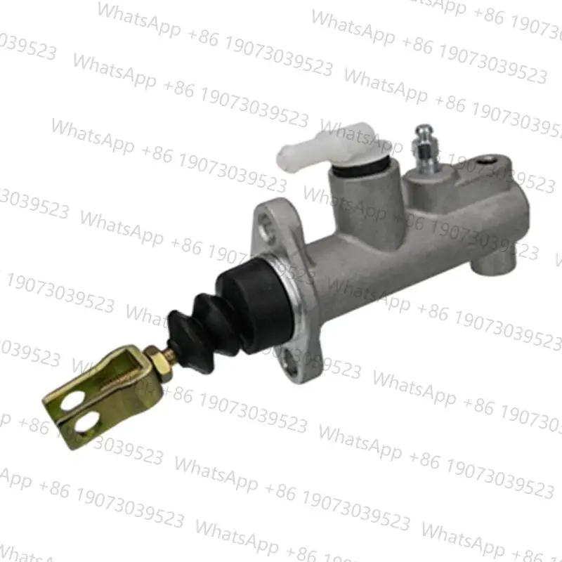maitre-cylindre-de-frein-32010-03590-chariot-elevateur-electrique-fb15-fb20