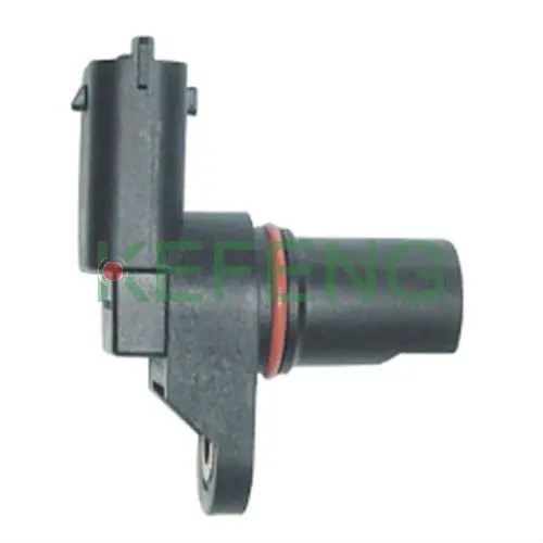 Camshaft position sensor 55187973 for FORD FOCUS FIESTA