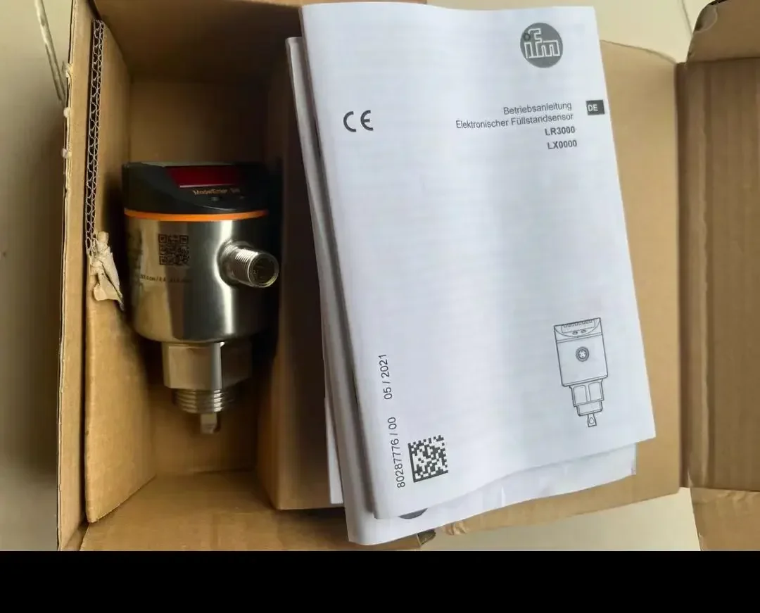

LR2050, LR3000,original, In stock