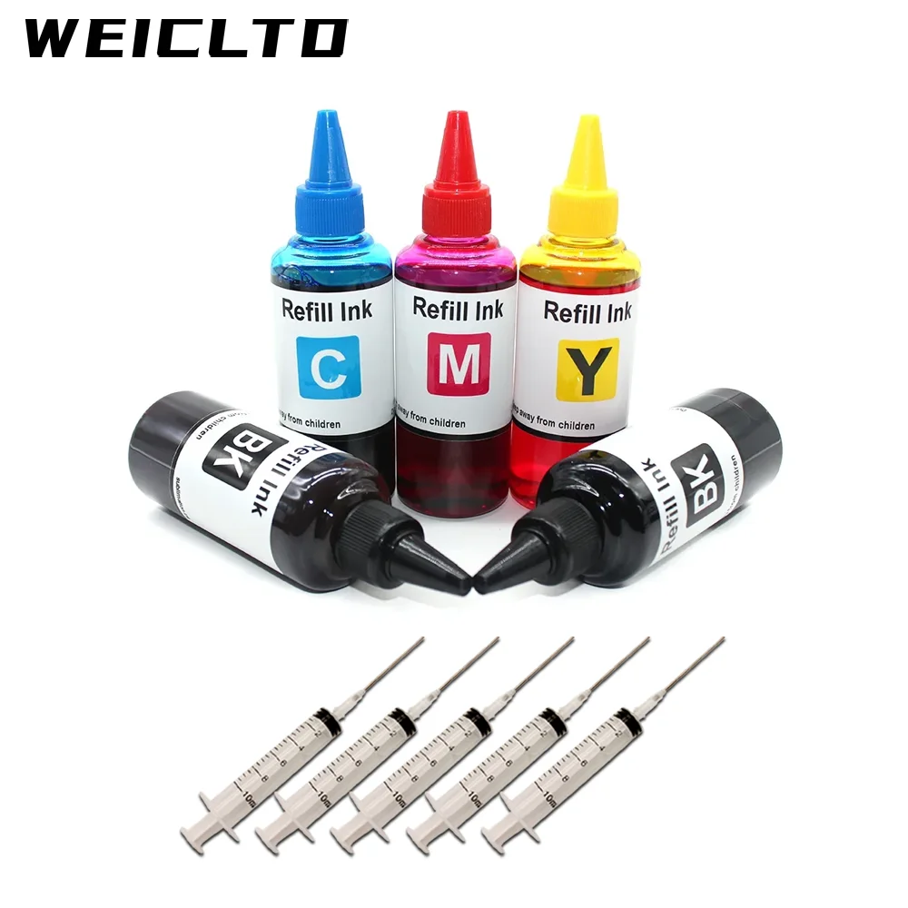 

5C PGI-450 CLI-451 PG450 CL451 Запасной картридж для Canon PIXMA MG5440 MG6340 iP7240 MX924 MG5540 MG6440 MG7140 iP8740 iX684
