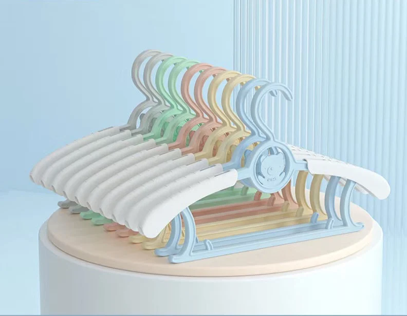 5/10/20 szt. Rozciągliwy wiesz – Baby Nursery Uniform recenzja i cena
