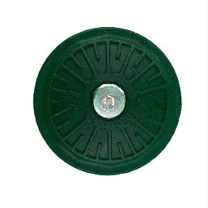 couvercle-de-calandre-d'huile-de-pieces-de-rechange-automobiles-1s7g-6a832ba