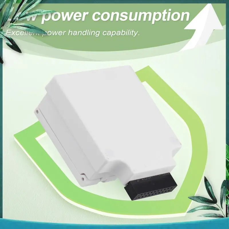 (NEW) 2025 New Upgrade Version EMMC / EMCP Socket BGA221 / BGA254 Test Socket Adapter For UFI-Box