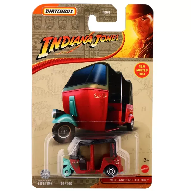 Mattel Matchbox-Coche de juguete para niño, juguete Original, 24H, 1/64, Diecast, Infiniti, Nissan, Sentra, Morgan Plus, Mclaren, Opel, Astra,