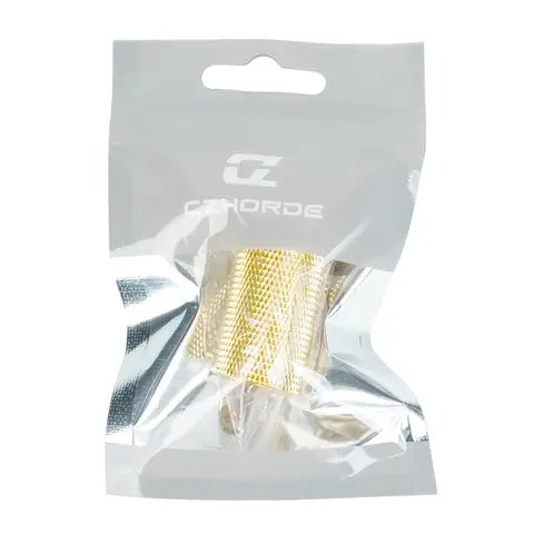 10 best sales kylvatten - №2