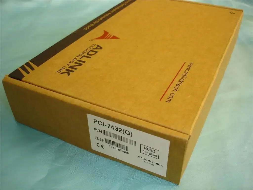 2025 Adlink Adlink …