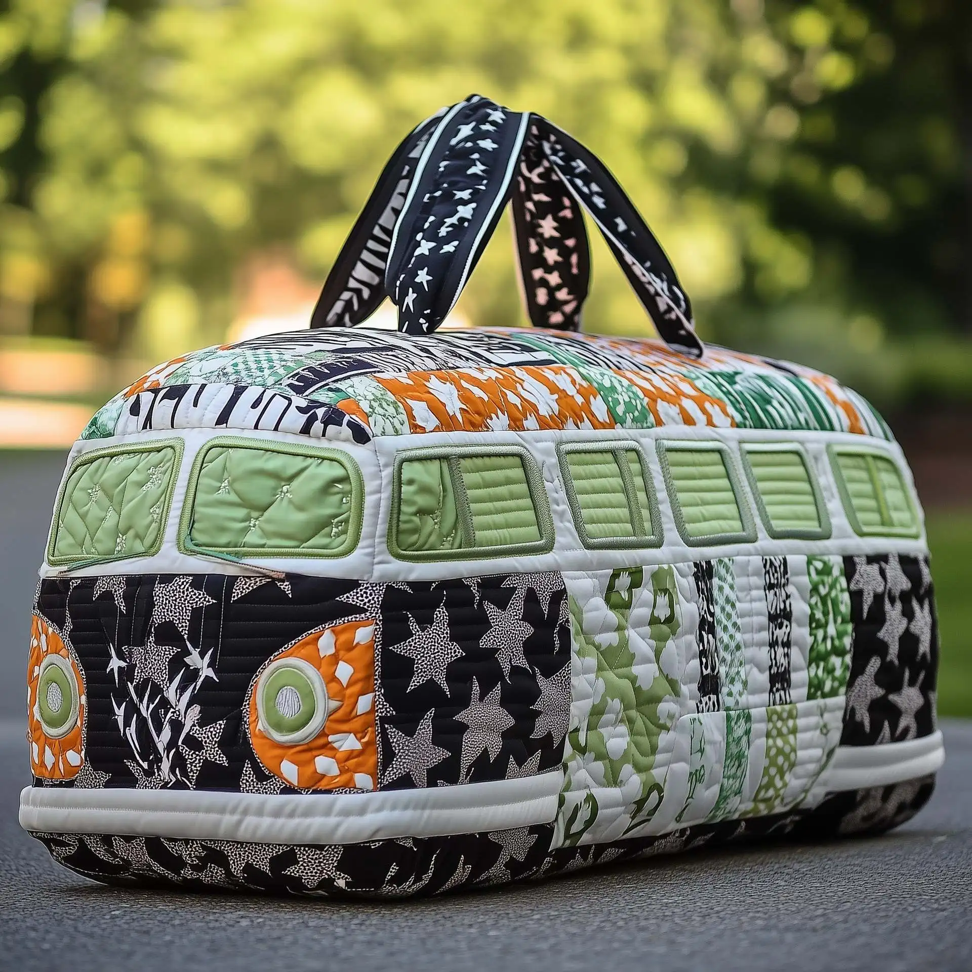 

Сумки с 3D-печатью и стеганым узором, в стиле ретро, подарочные сумки, сумки-тоут, спортивные сумки для тренировок и путешествий, элегантные сумки для пляжа, походов и кемпинга.