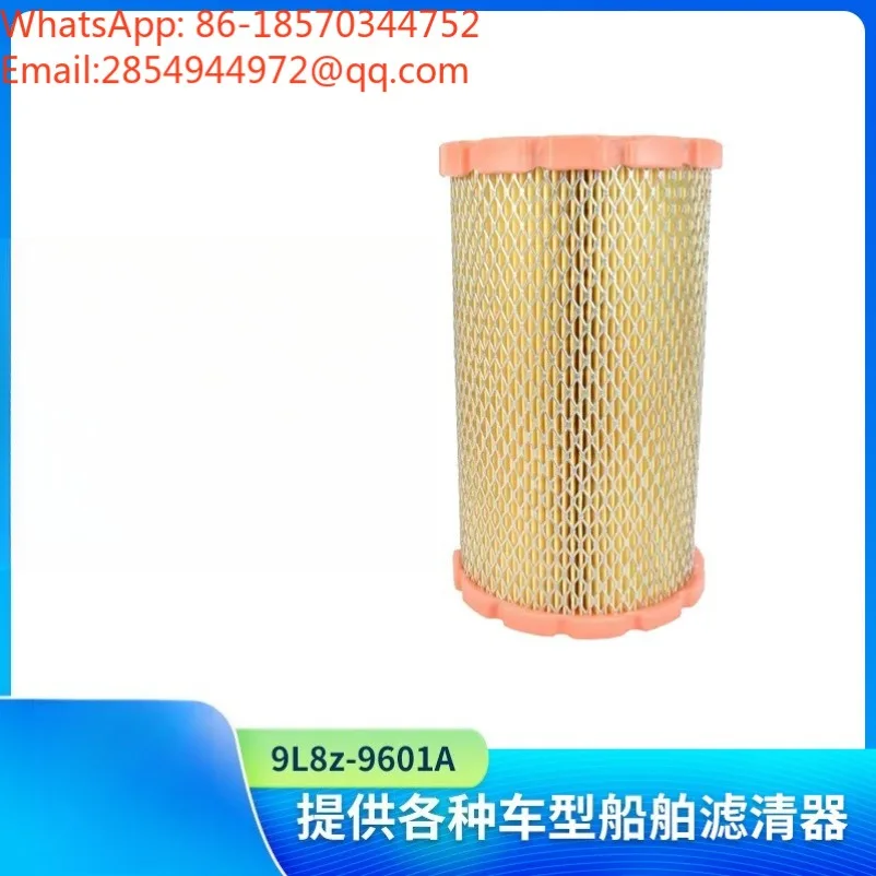 9L8z-9601A 9L8z9601A Fa-1893 Air Filter Spot Quick Shipping
