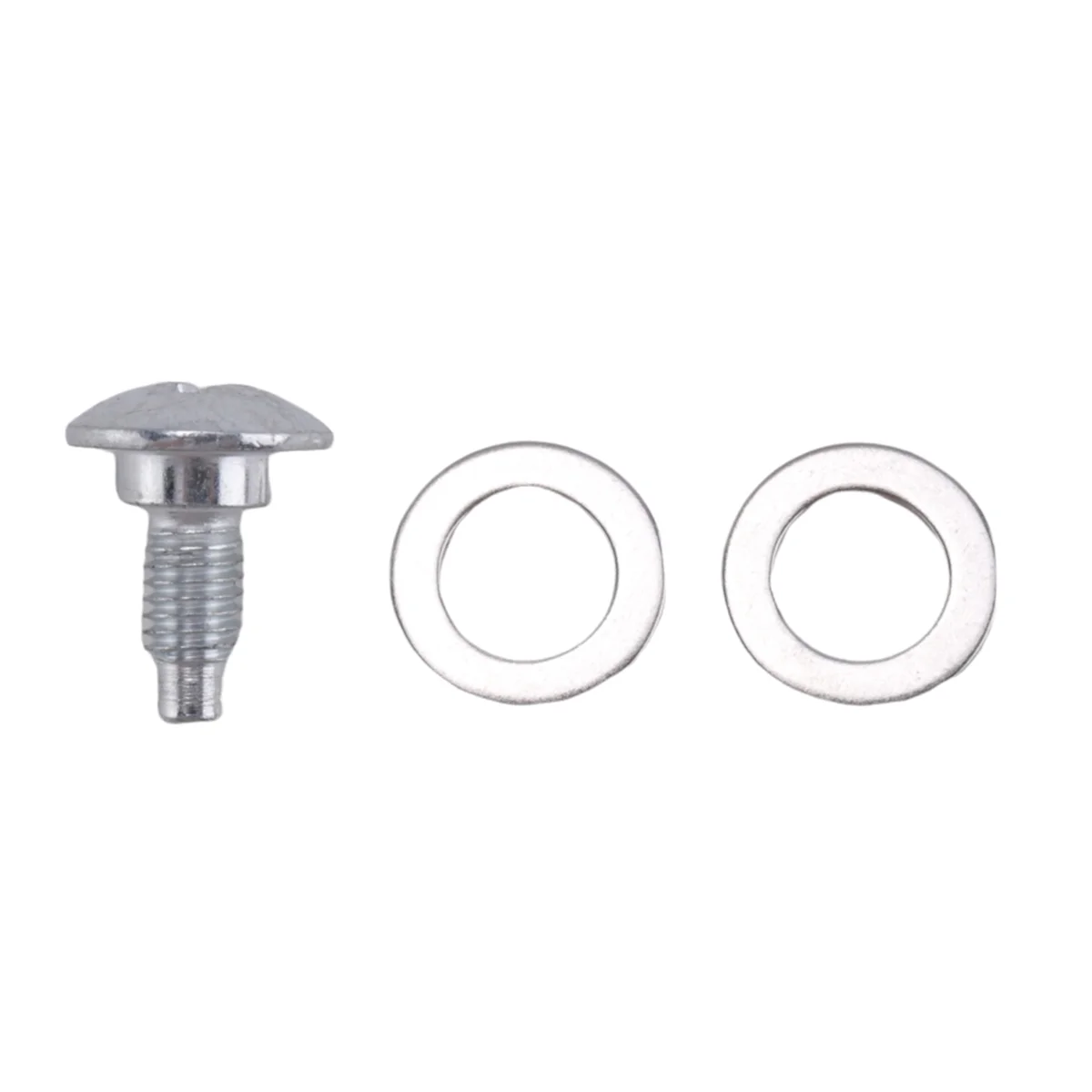 

N95RDC93-00634A Натяжной шкив сушильной машины для деталей сушилки Samsung DC97-07509B AP 4373659 АП 6038887 АП 4213616 PS 4216837 PS 11771601