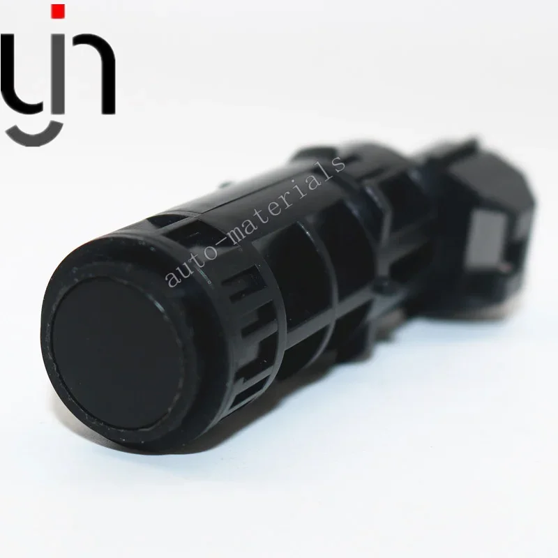 

4Pcs For Hyundai Kia 95700-1H500 957001H500 Ultrasonic Assist PDC Car Parking Sensor