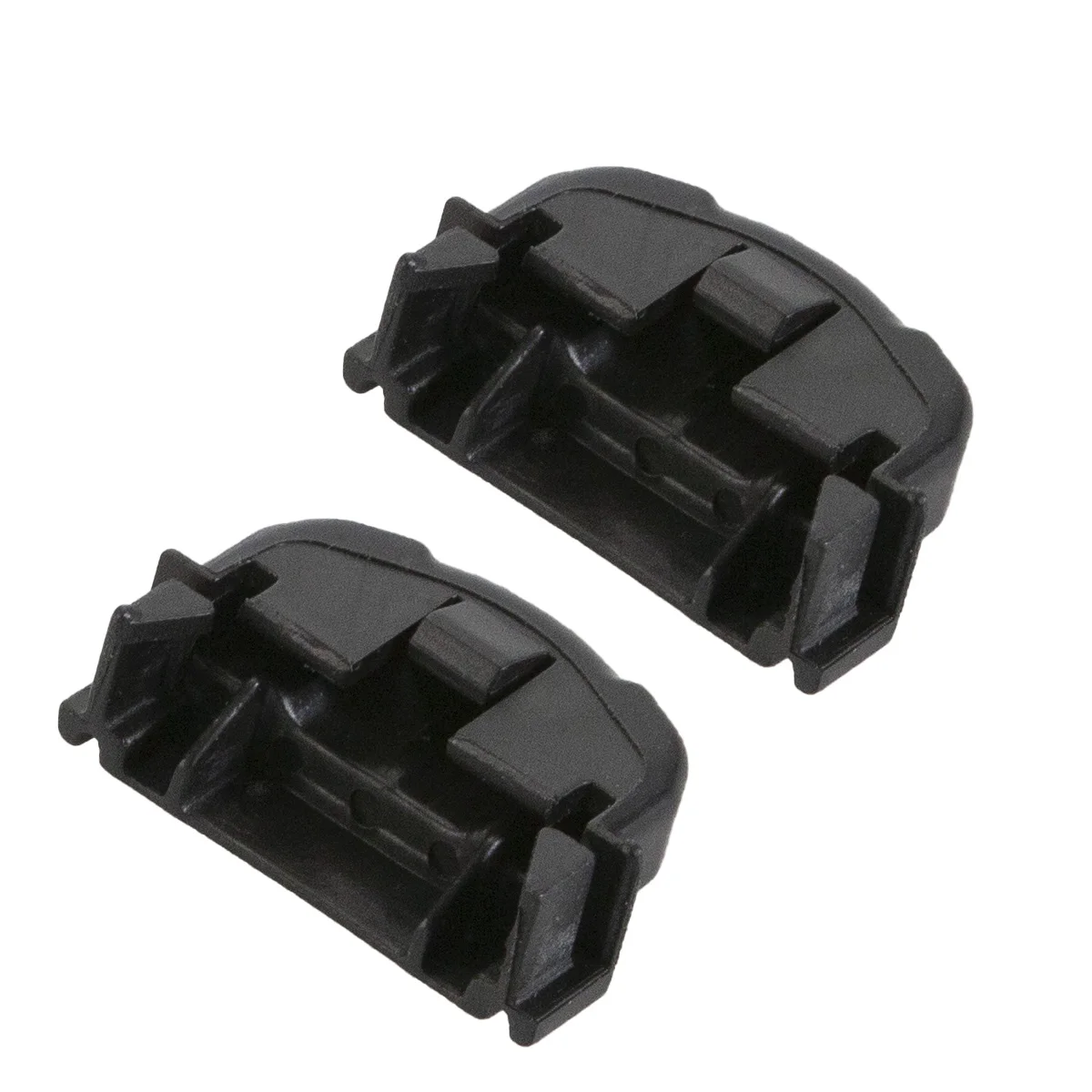 Car Front Bumper Retainer Clips For Toyota Tacoma 2005 2006 2007 2008 2009 2010 2011 2012 2013 2014 2015 53935-04020
