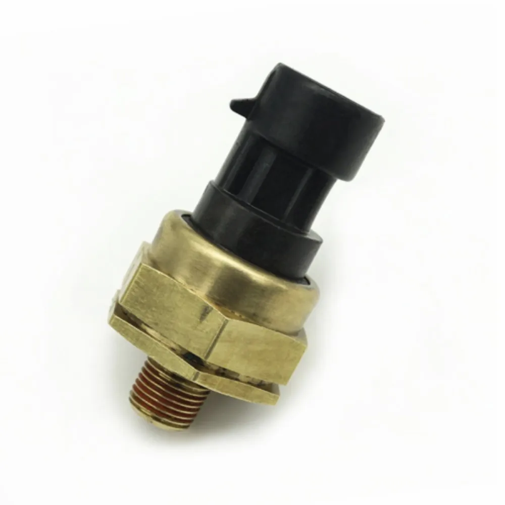 8M6000623 8818793 881879010 MM2733760 Water Pressure Sensor Switch For Mercury Quicksilver Mercruiser Mariner