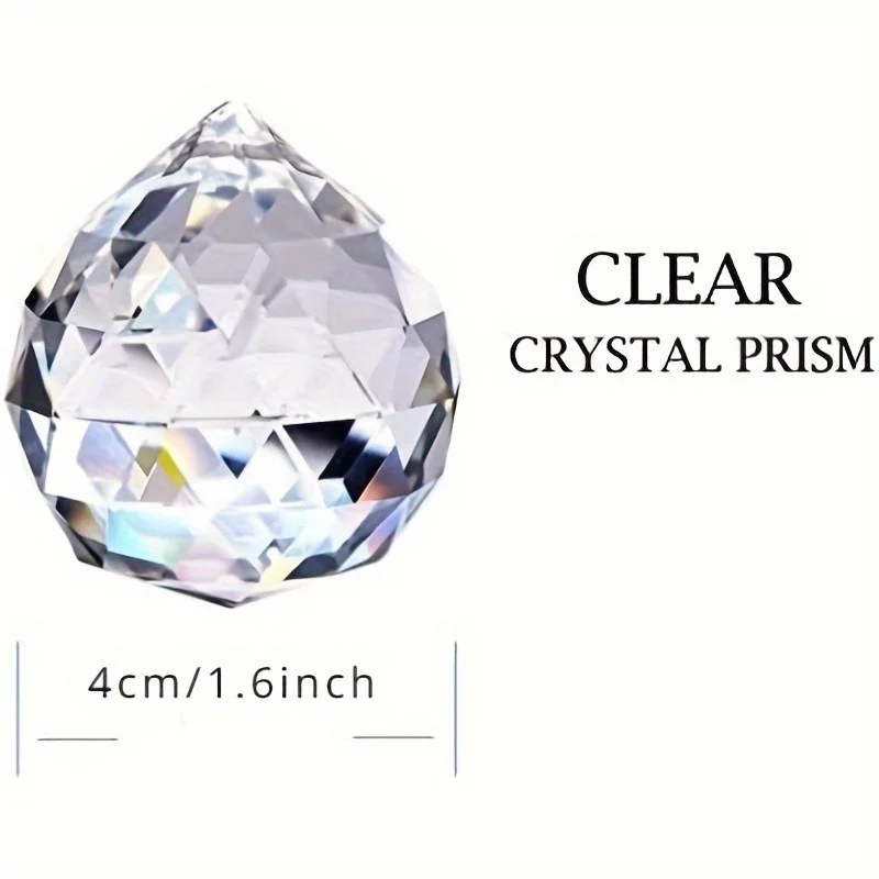 Thumbnail 3 - #63 Latest Suncatchers Offers