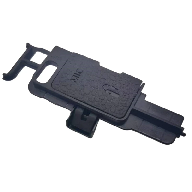 Shutter Cable Cover For Canon EOS M6 II, Camera Accessory Replacement Part