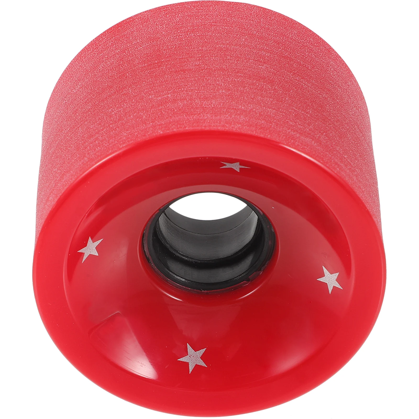 

Прочные сменные колеса из полиуретана для самоката и скейтборда, для тренировок и отдыха на открытом воздухе, аксессуары для скейтборда