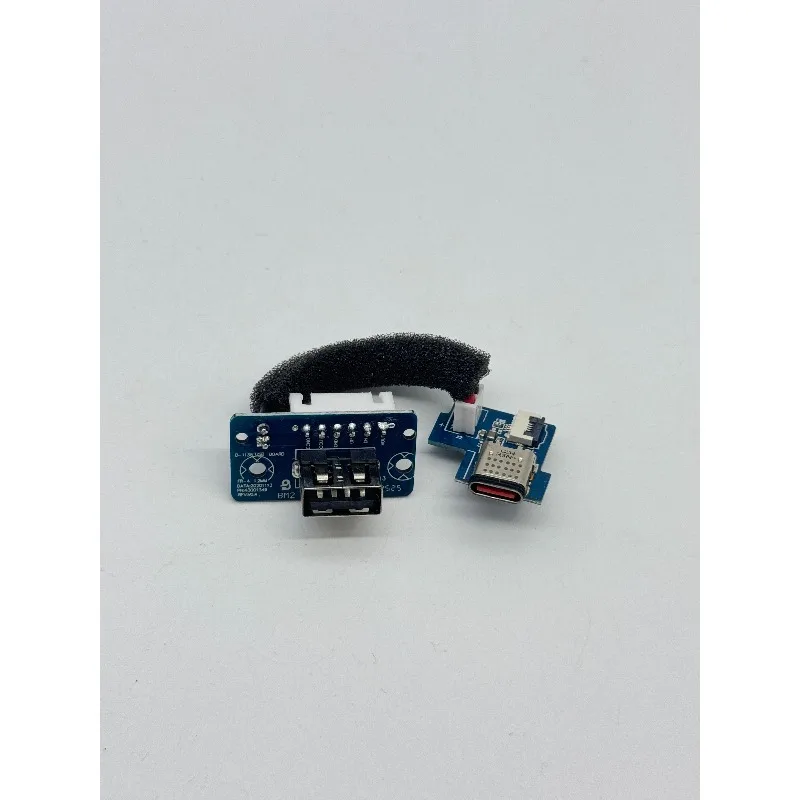 Charge5 ND para JBL (Accesorio de Audio)