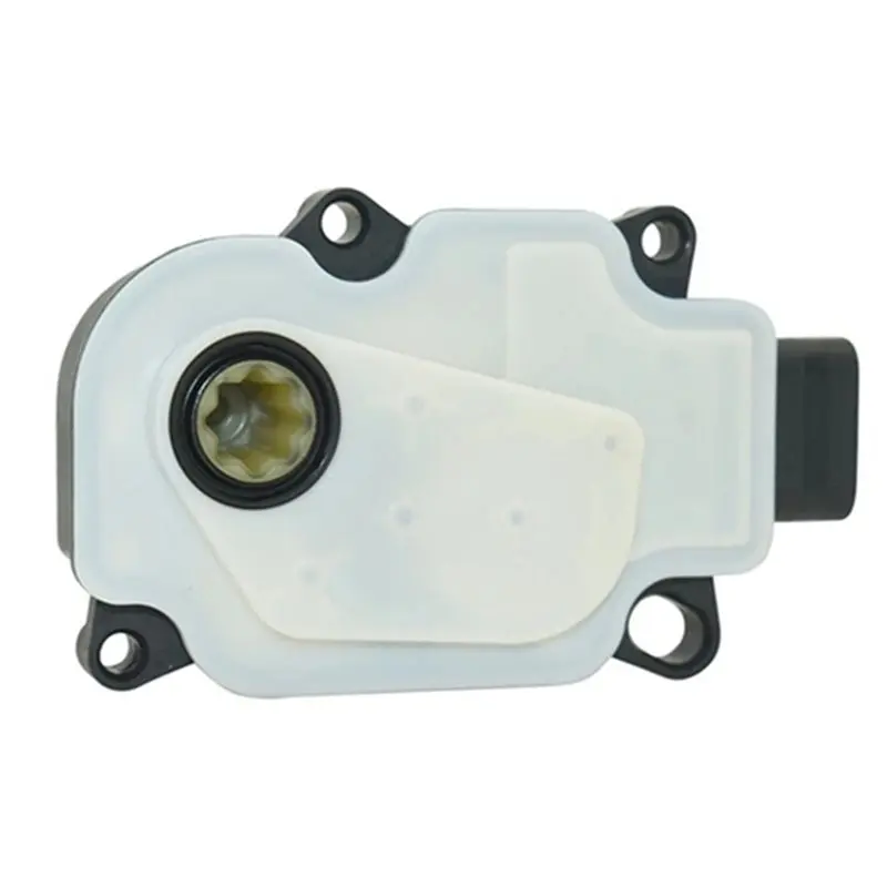 24-Hour Delivery Active Shutter Motor Actuator 10Pcs 1316-888-00043 1316 888 00043 A24011023112 For Subaru Forester Radiator Gri