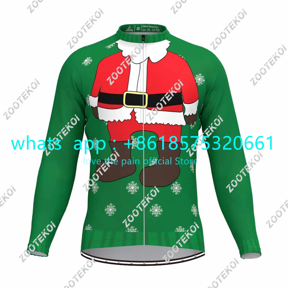 

Зимняя теплая велосипедная куртка для мужчин, флисовый трикотаж с длинными рукавами, мотоциклетная Mtb Road ниже нуля, чтобы согреться, велосипедная одежда Ciclismo