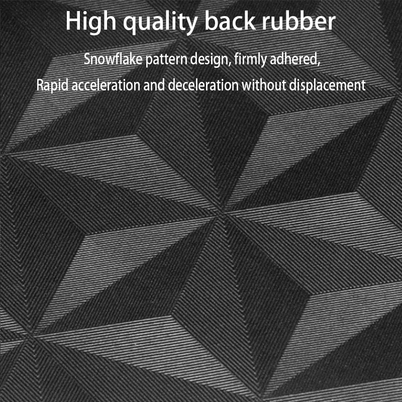 المضادة للأشعة فوق البنفسجية غطاء لوحة القيادة ل تسلا نموذج 3 هايلاند 2024 مركز وحدة التحكم الملحقات داش حصيرة بطانة حماية ظلة #4