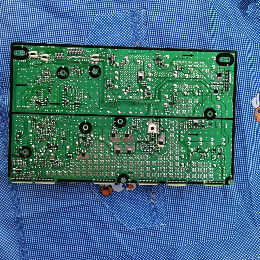 Y Main Board LJ41-10331A 60FF YM LJ92-01958A Plasma TV Y-SUS Board For Screen S60FH-YB03 3D60C4000i PS60F5000AR PN60F5300AF