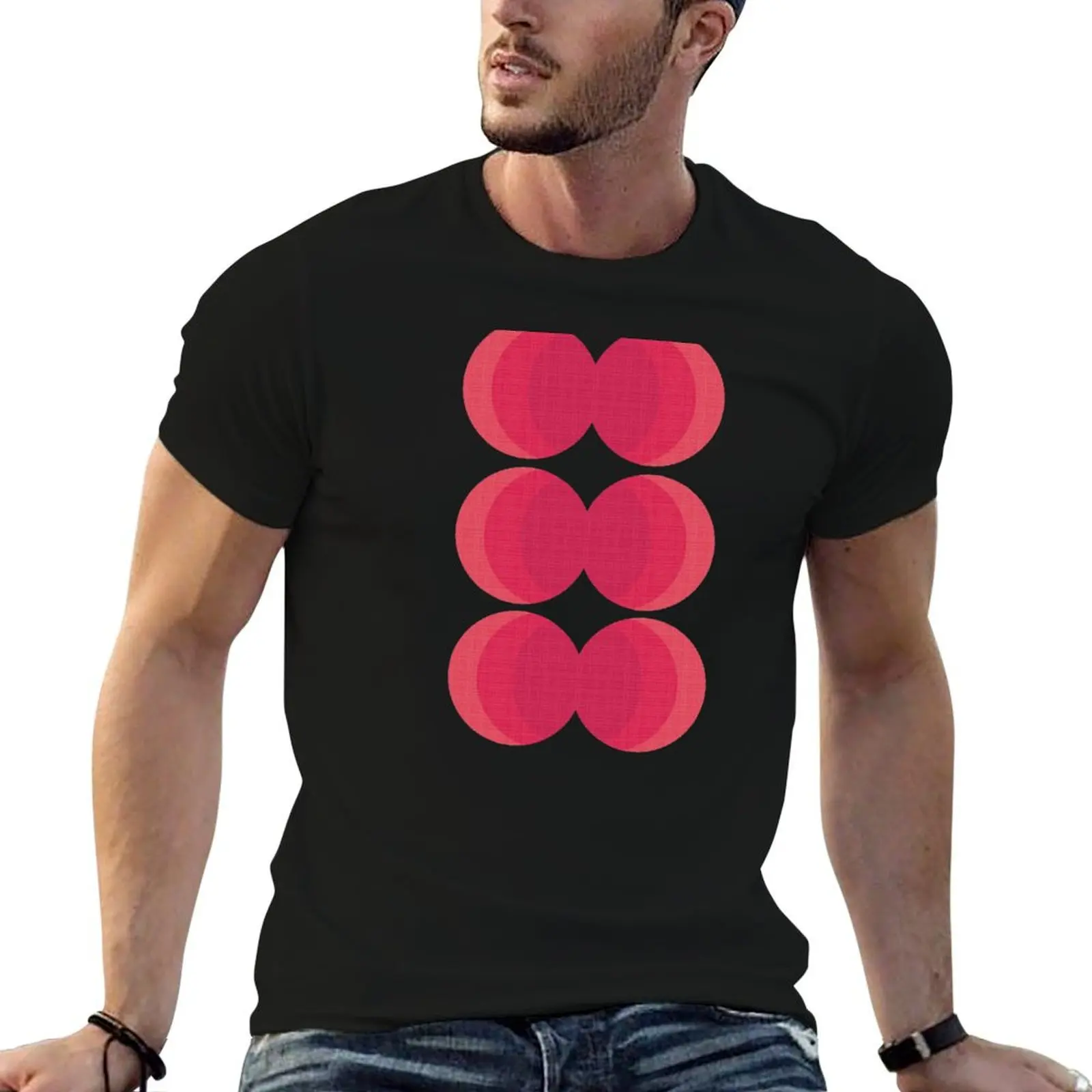 Va Va Voom T-Shirt Performance Workout Short Sleeve Tee