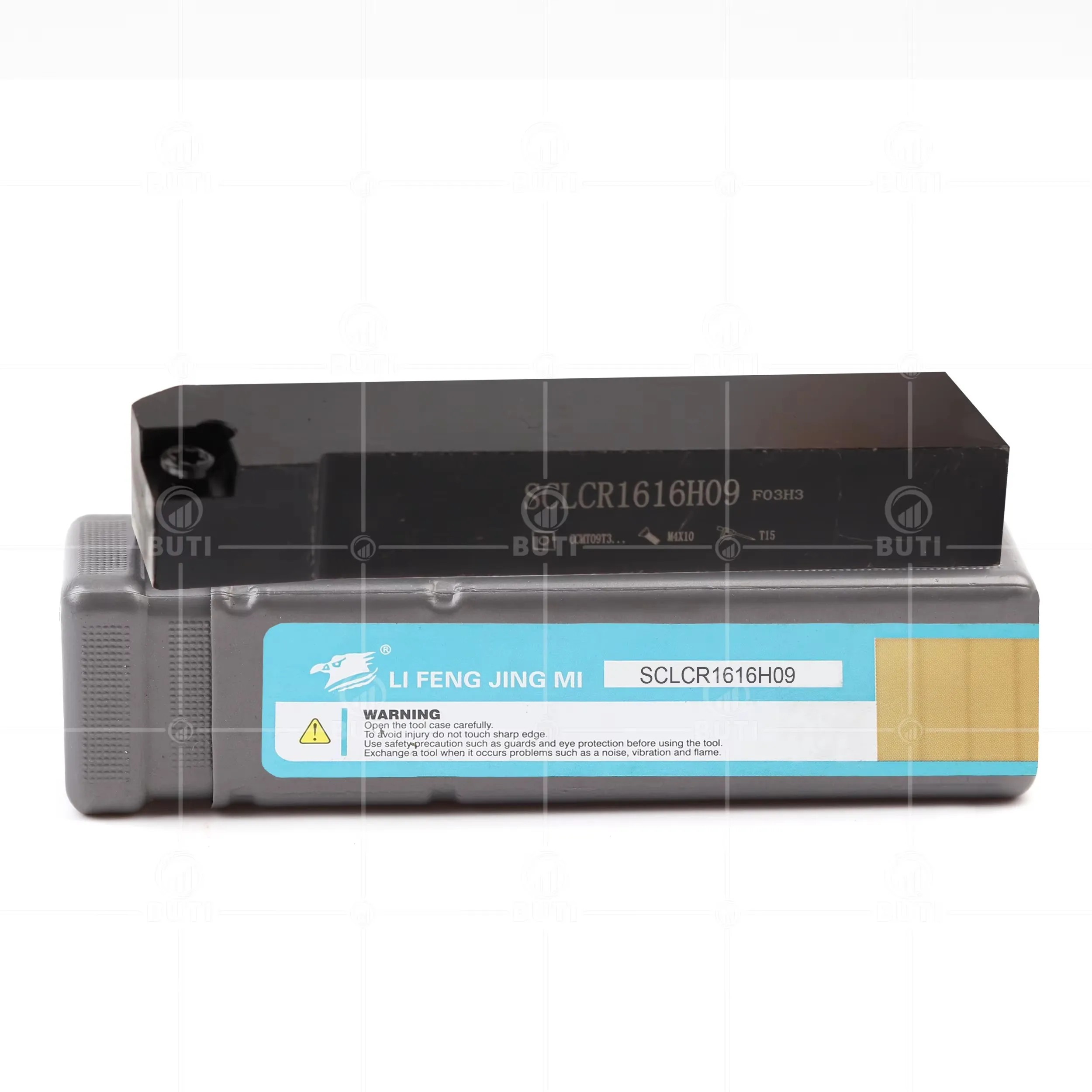 DESKAR 100% Original SCLCR0808/1010/1212/1616/2020/2525 External Turning Tools SCLCR SCLCL CNC Cutting Holder Lathe Cutters Bar