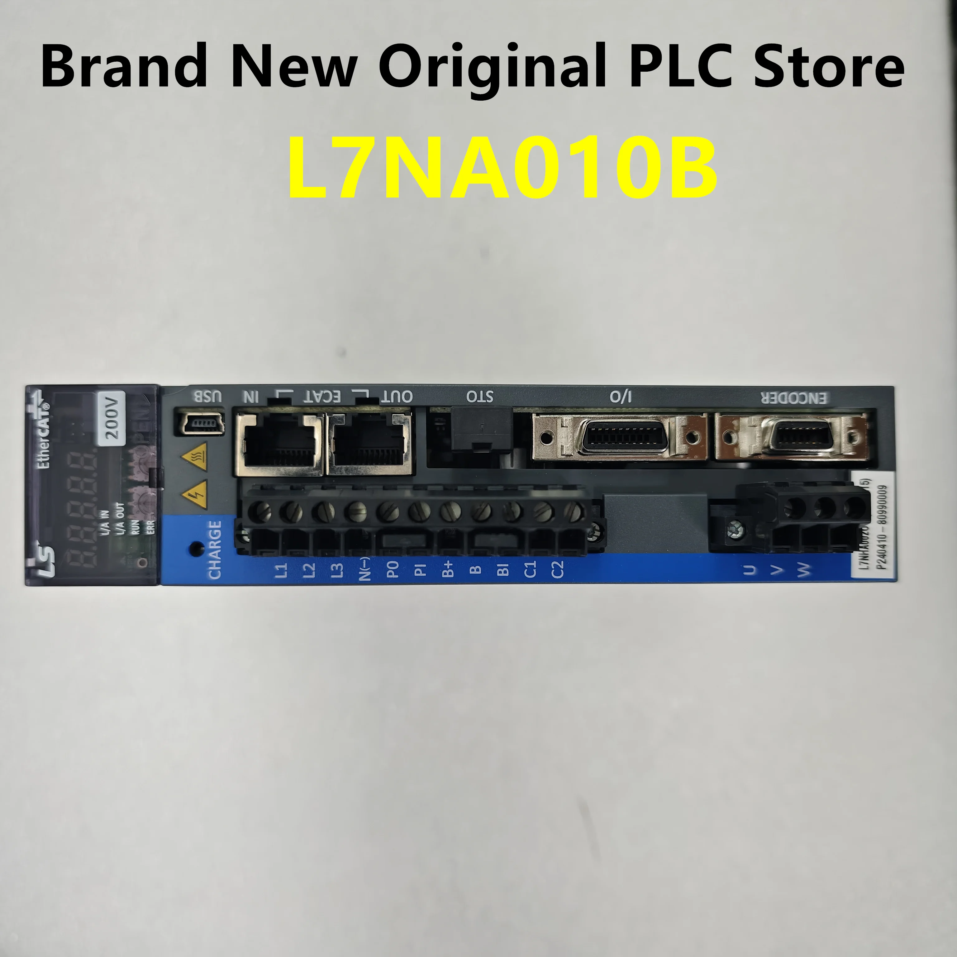 

L7NA010B ，L7NA020B ，Contact human customer service
