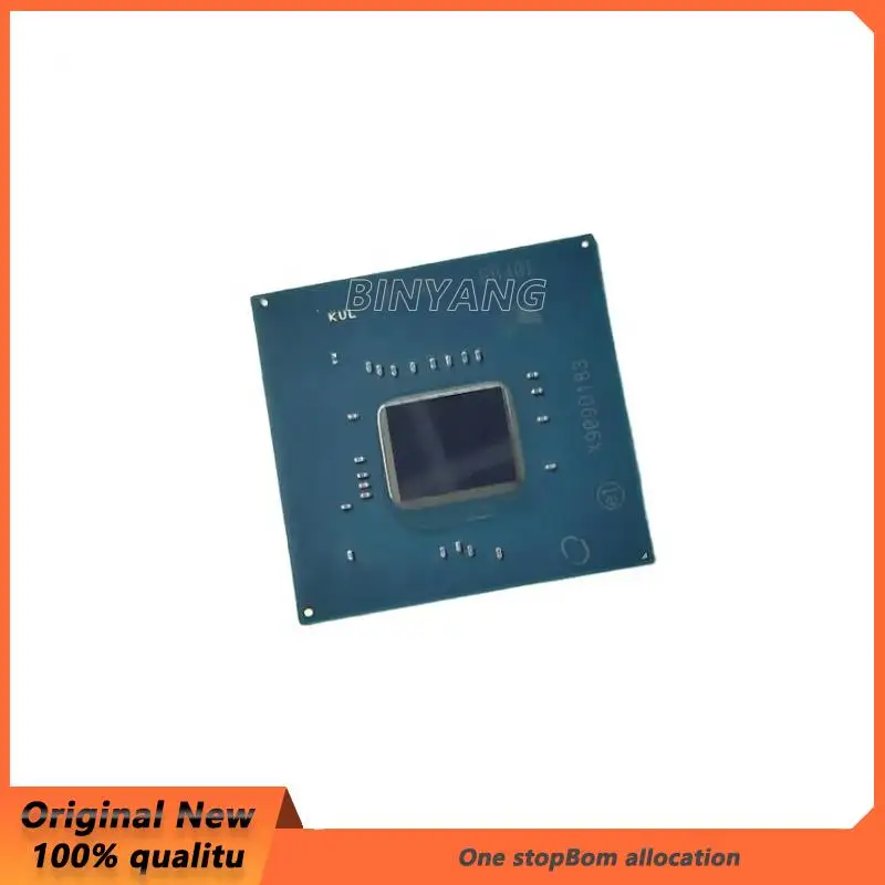 

100% New FH82HM370 R40B SR404 SR409 HM370 FH82Q370 Q370 FH82H310 H310 BGA Chipset