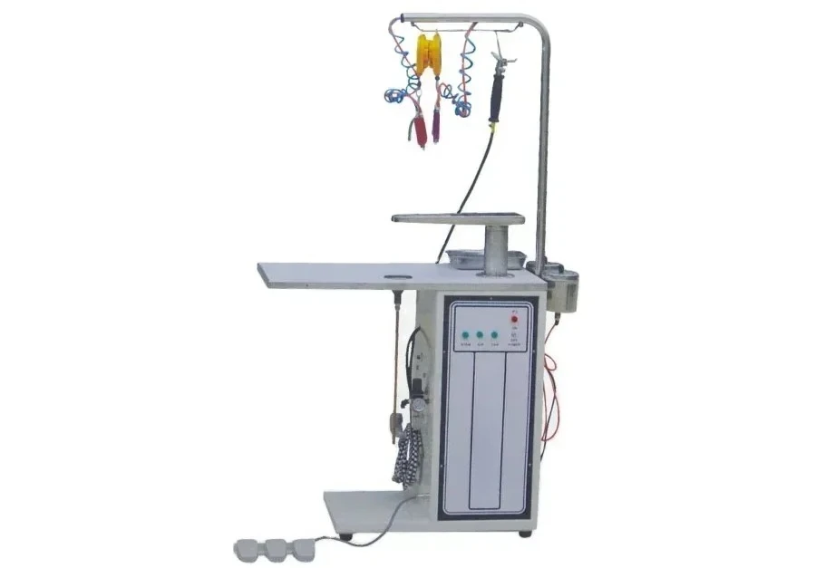 2025 Hot Selling Professional Stain Remover for Clothes