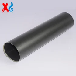 Feed Belt New Compatible for Epson WorkForce Enterprise WF-M20590 WF-C17590 C20590 C20600 C20750 C21000 Transfer Belt