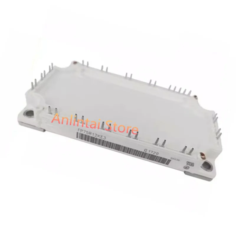 fp75r12ke3-original-igbt-module-contact-us-for-other-models