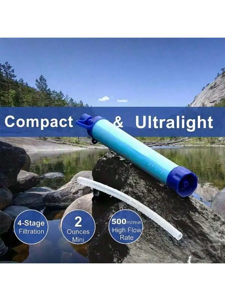 1-unidade-de-purificador-de-agua-portatil-canudo-de-resgate-de-emergencia-sistema-de-purificacao-para-camping-e-caminhadas