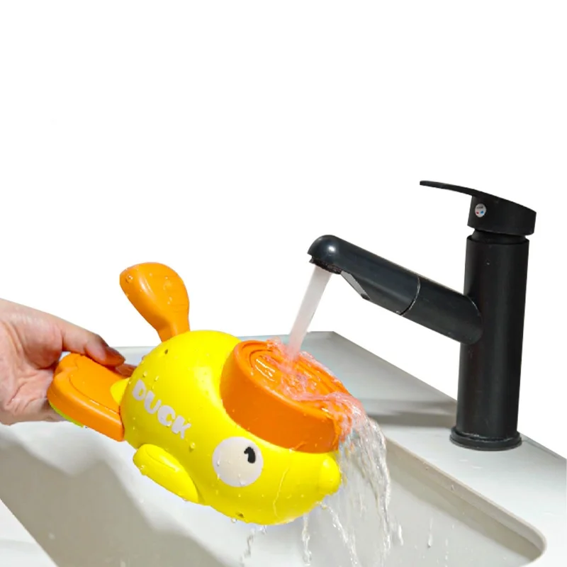 Thumbnail 4 - #4 Trending Dog Puzzle Toys Right Now