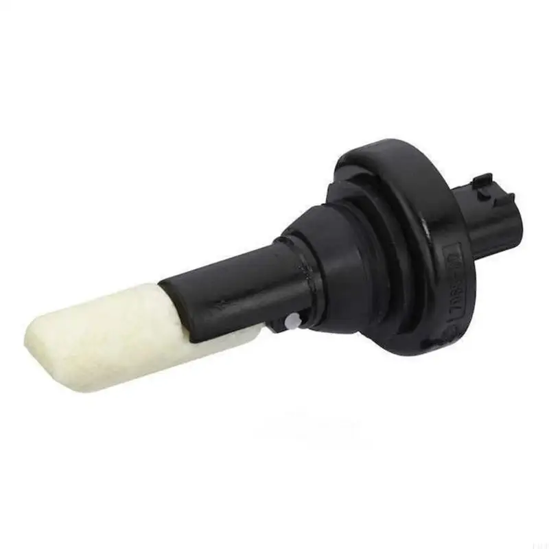 2025 New Quick Response Liquid Level 007968011 2205400045 6PR007968011 Vehicles Fluid Detection System