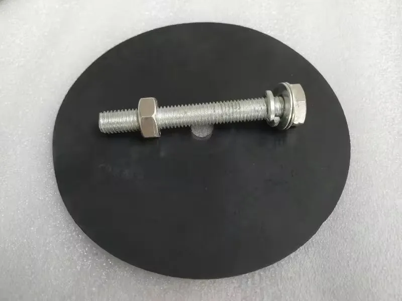 Brzhifi-transformador toroidal, 500w, para a60 e a60 +