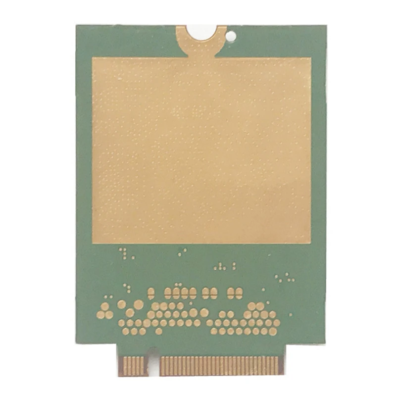 Best-Sierra Wireless EM7305 4G M.2 NGFF 100M LTE WWAN Card، وحدة بطاقة الشبكة 4G