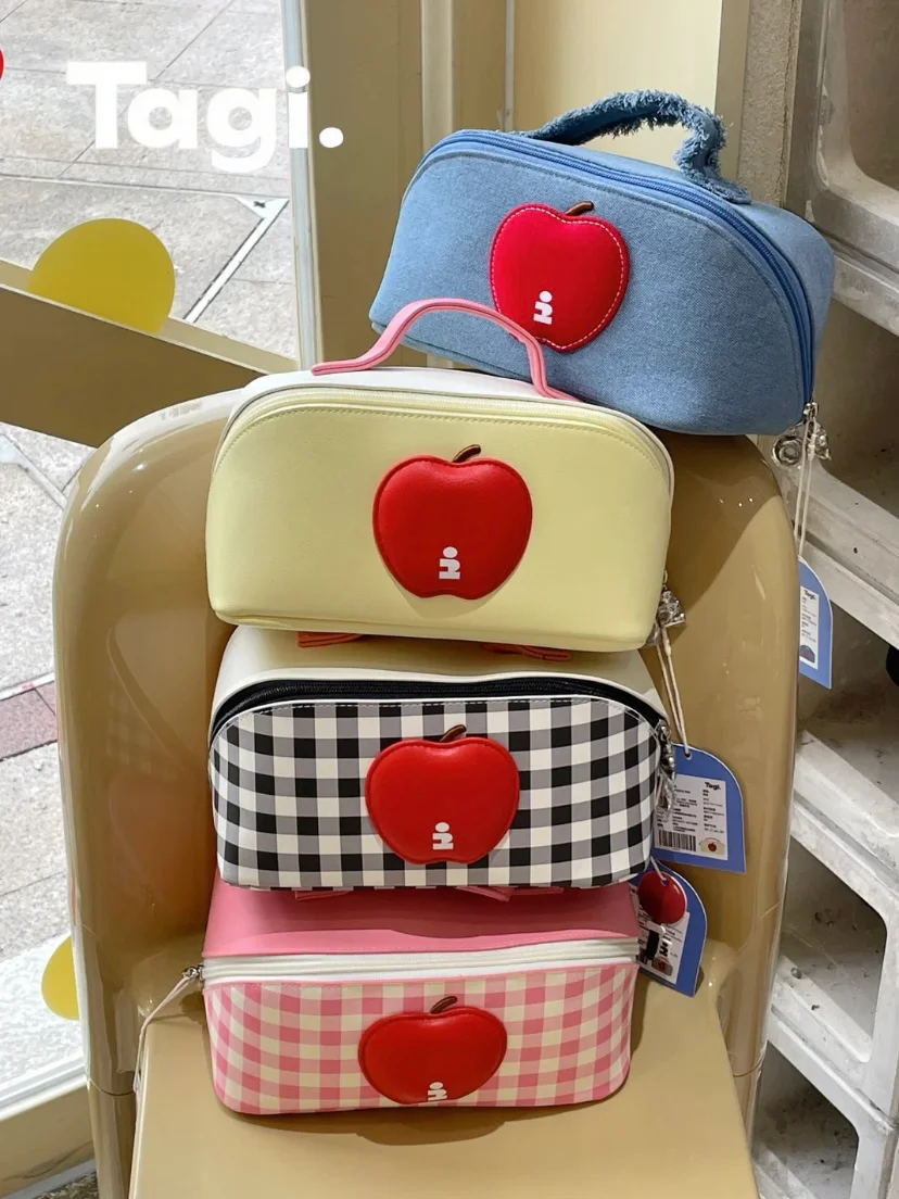 Travel Organizer Men - Sac de voyage portable et étanche