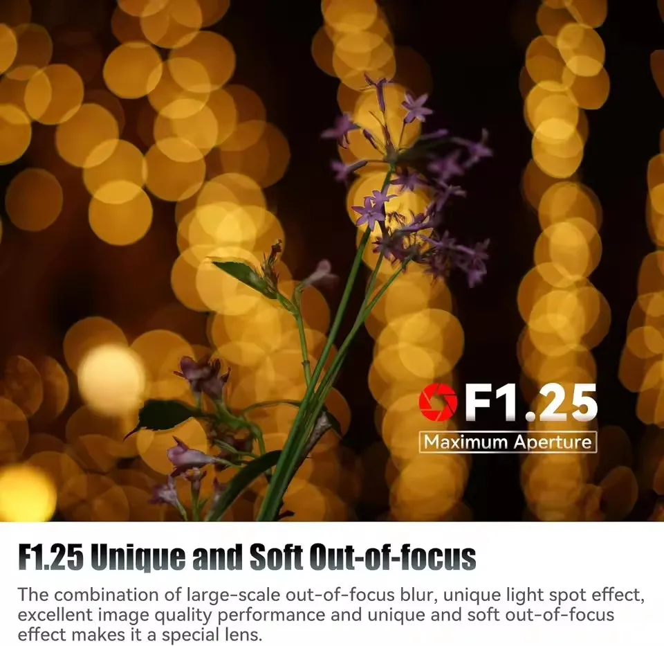 7artisans 75 мм F1.25 портретный объектив Leica M-mount для камеры Leica M-M M240 M3 M5 M6 M7 M8 M9 M9P M10 Бесплатная доставка 7artisans 75 мм F1.25 портретный объектив Leica M-mount для камеры Leica M-M M240 M3 M5 M6 M7 M8 M9 M9P M10 Бесплатная доставка