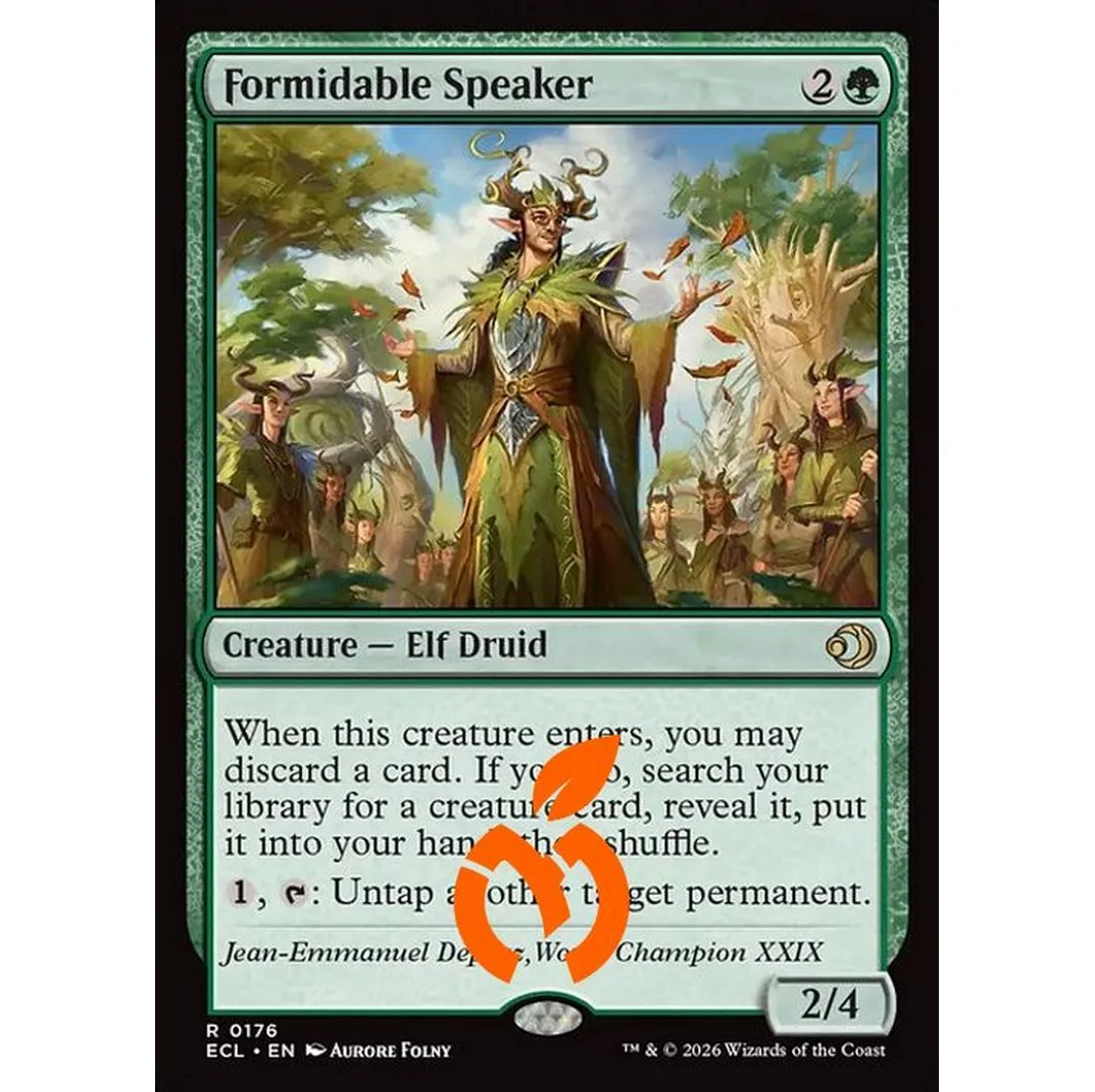 true-orange-card-adow-overwhelm-formidable-speaker-lawn-ecl-board-game-card