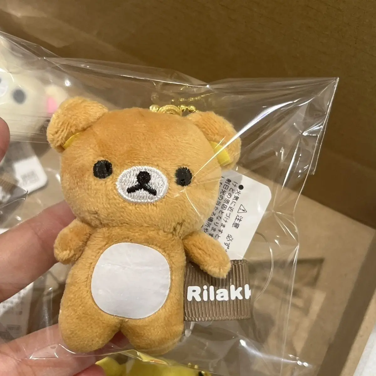 chaveiro-de-pelucia-kawaii-rilakkuma-korilakkuma-kiiroitori-urso-e-pintinho-de-desenho-animado-fofos-mini-boneca-de-pelucia-pingente-para-bolsa-presente-para-meninas