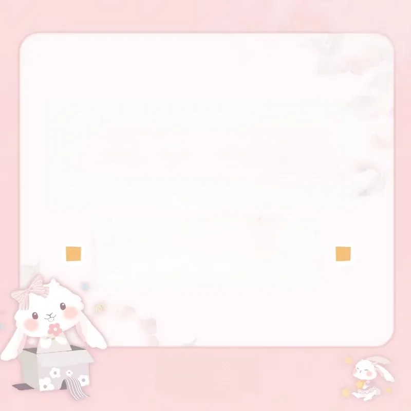 

Chuan Dai Time Spring Summer Special Offer 39 Hanfu Women's Clothing Set Traditional Chinese Style Fashionable And Elegant