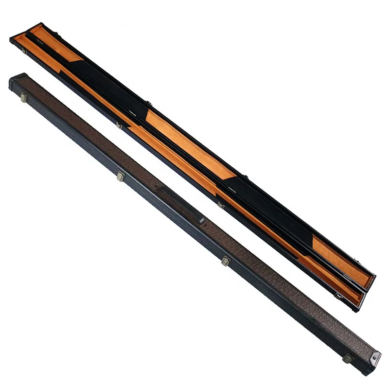 China Factory Direc… - image