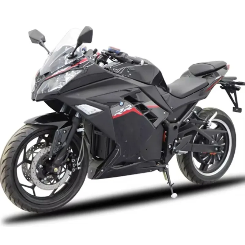 

Zuimi High-end 72V 8000w Adult Electric Motorcycle Adult 20000w Electric Motorcycle Z1000 72v