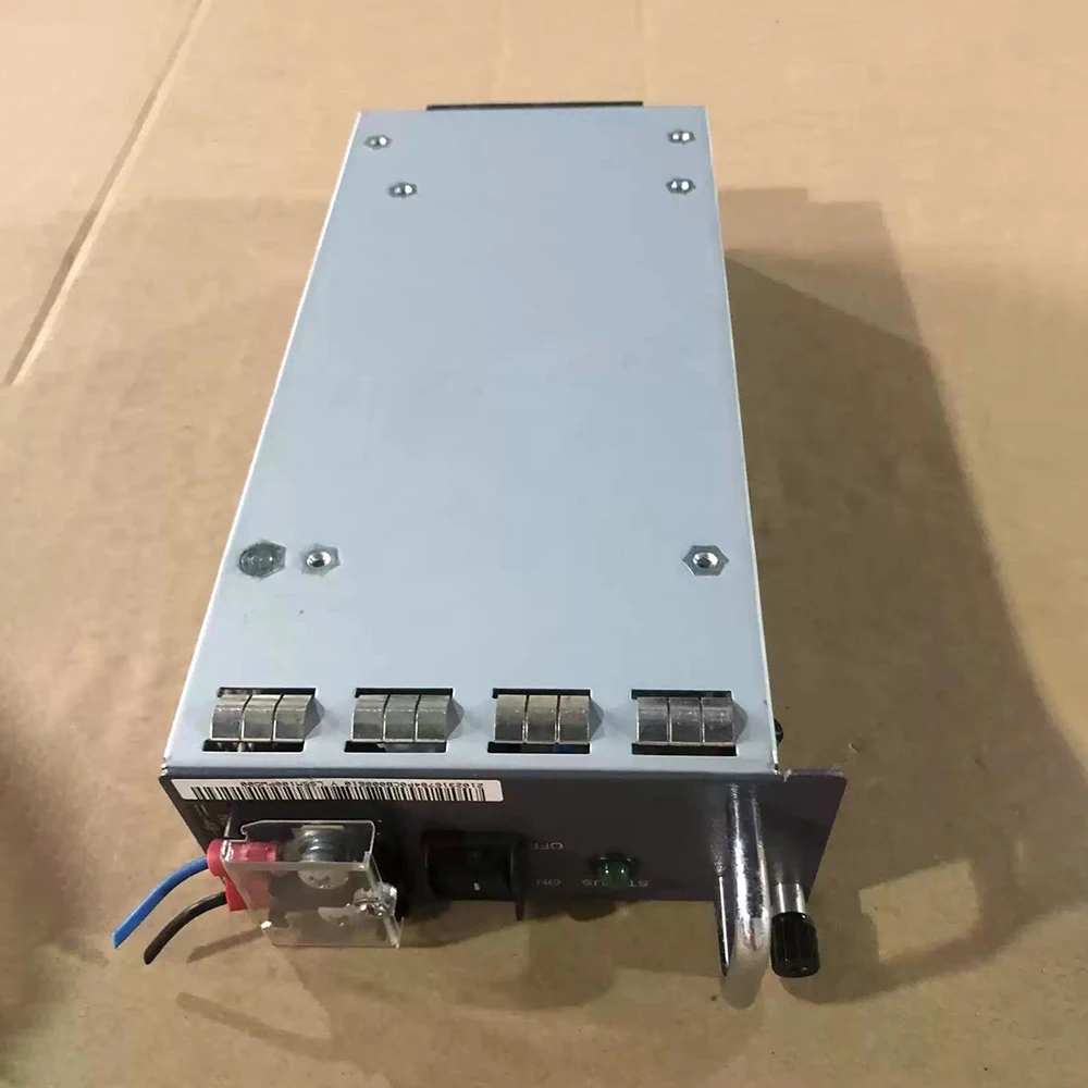 

LS5M100PWD00 For Huawei CX7M1PWD DC Power Supply is Applicable to 6720 5300 5700