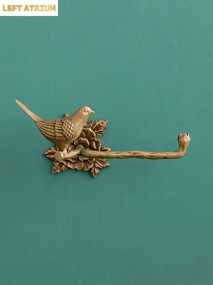 gancho-de-decoracion-de-lujo-luz-antigua-de-estilo-europeo-hebilla-de-cortina-para-sala-de-estar-y-dormitorio-gancho-fijo-para-colgar-en-la-pared-de-laton