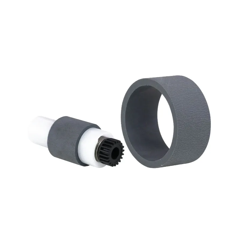

Pickup Roller+Separation Roller Suitable for Canon G1800/G2400/G2800/G3000/G3800/G4800/G1810/G2810/G3810/G4810/MP258/MP259/MP236