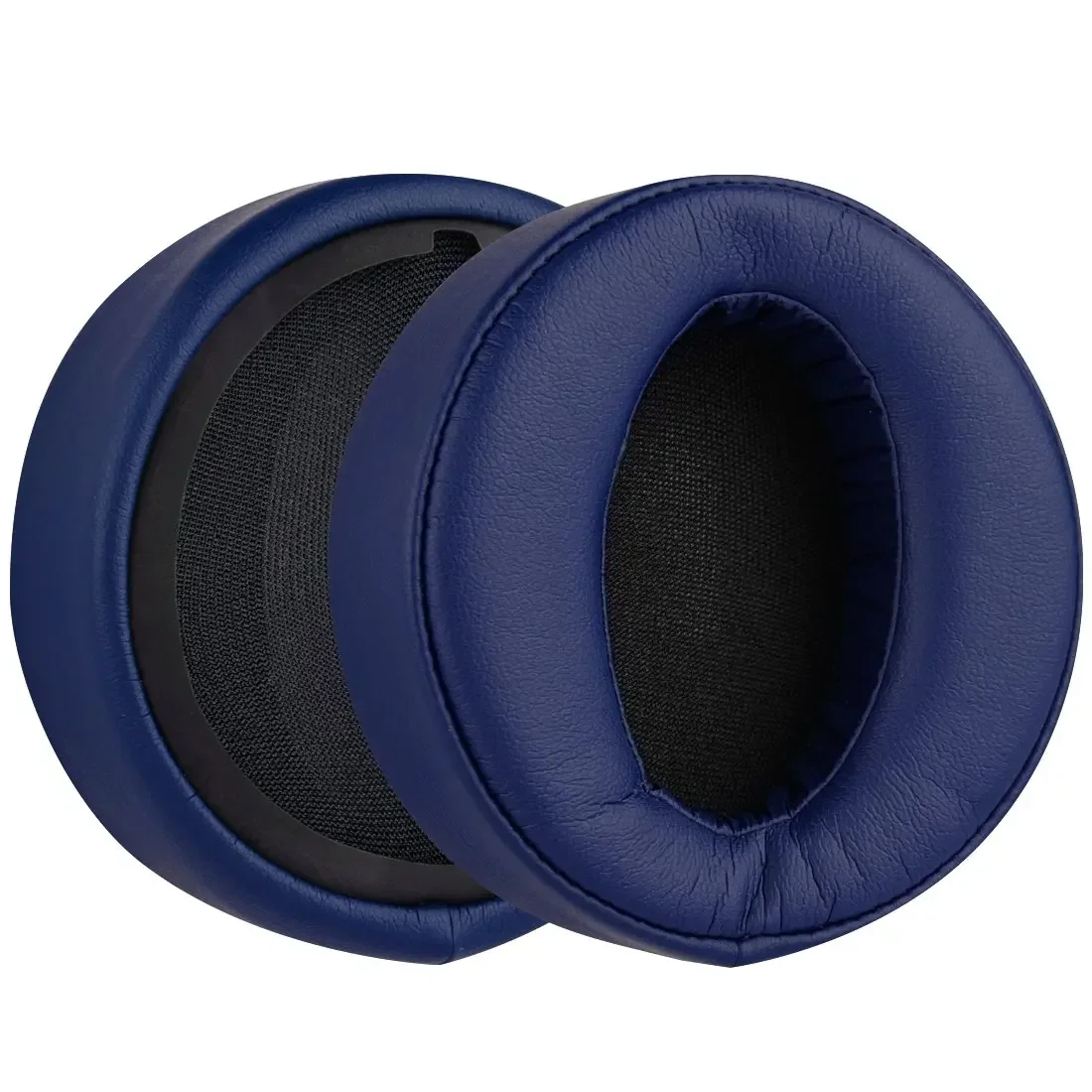 Replacement Ear Pads for Sony MDR XB950BT XB950B1 XB950N1 Accessories Earpads Headset Ear Cushion Repair Parts Protein Leather