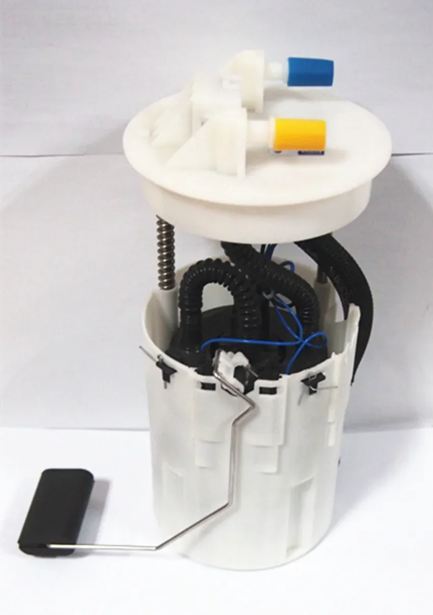 

WAJ Fuel Pump Module Assembly 0580313173, 170405M300 Fits For Nissan Nissan Almera, Tino, N16, N16E, V10M 2000-2006