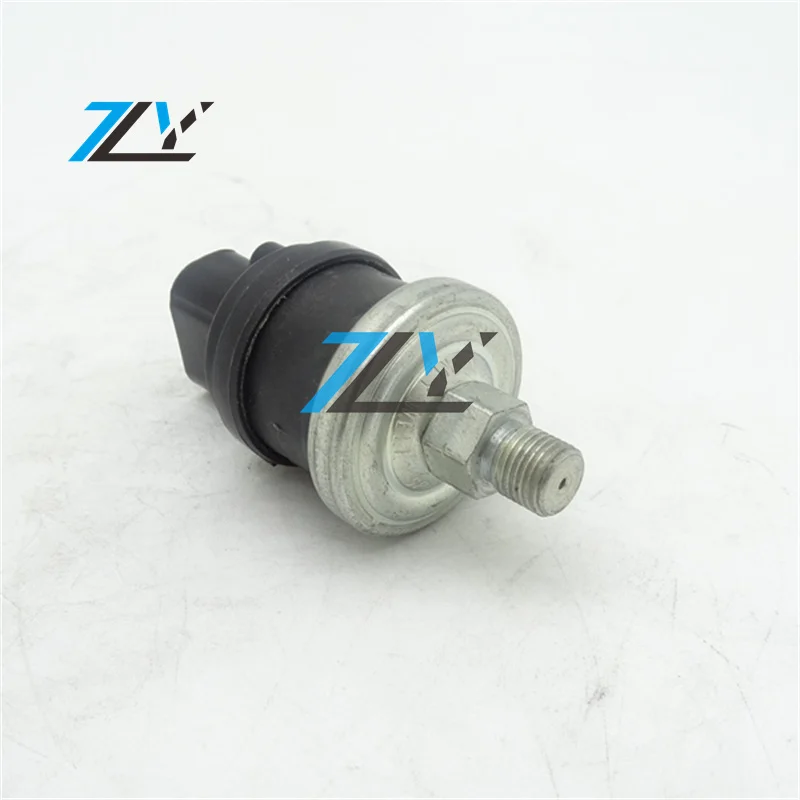 549-00095 Pressure switch sensor 54900095 For Dx140lc Dx160lc Dx180lc Dx225lc Dx255lc Construction Machinery Parts